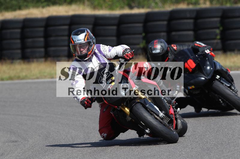 /Archiv-2022/45 28.07.2022 Speer Racing ADR/Gruppe gelb/55
